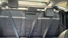 Citroen C4 1.2 PureTech [130] Max 5dr Auto Petrol Hatchback